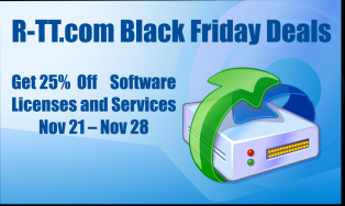 Black_Friday_s.png