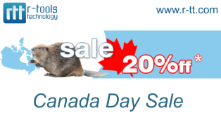Canada_Day_Sale_s.png