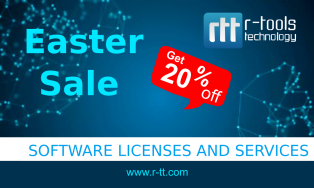 Easter_Sale_s.png