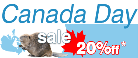 Canada_Day.png