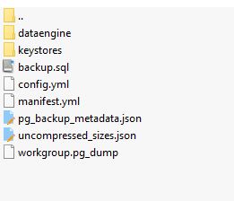file.JPG